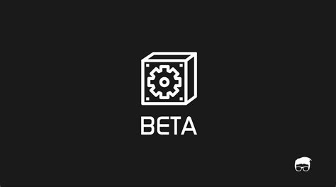 BETA VERSION .